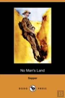 Bertrand.pt - No Man'S Land (Dodo Press)