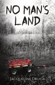 No Man'S Land