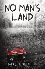 No Man'S Land
