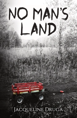Bertrand.pt - No Man'S Land