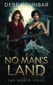 No Man'S Land