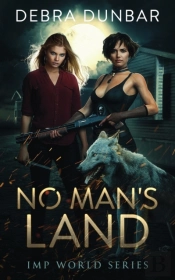 No Man'S Land