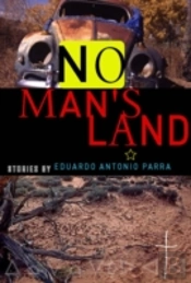 No Man'S Land