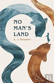 No Man'S Land