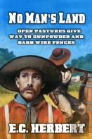 No Man'S Land