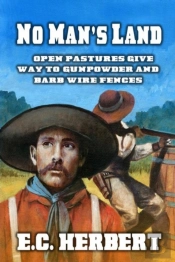 No Man'S Land