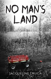 No Man'S Land