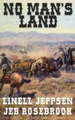 No Man'S Land