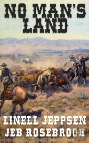 No Man'S Land
