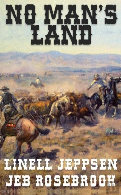 Bertrand.pt - No Man'S Land