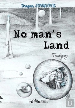 Bertrand.pt - No Man'S Land