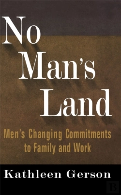 Bertrand.pt - No Man'S Land