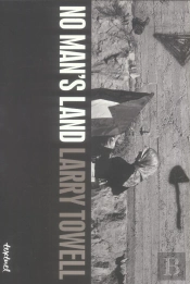 No Man'S Land
