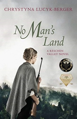 Bertrand.pt - No Man'S Land