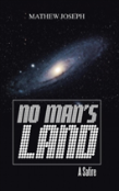 No Man'S Land