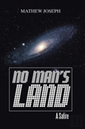 No Man'S Land