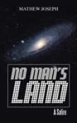 No Man'S Land