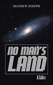 No Man'S Land