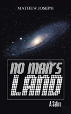 Bertrand.pt - No Man'S Land