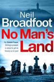 No Man'S Land