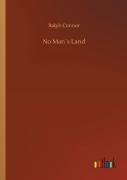 No Man'S Land