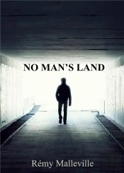 No Man'S Land
