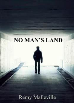 Bertrand.pt - No Man'S Land
