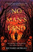 No Man'S Land