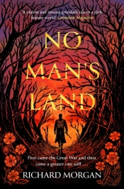 No Man'S Land