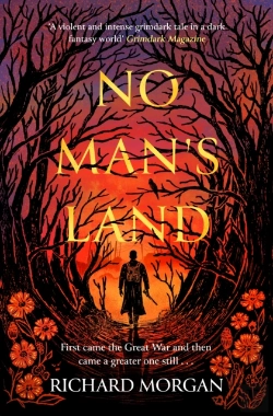 Bertrand.pt - No Man'S Land