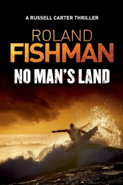 Bertrand.pt - No Man'S Land
