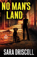 No Man'S Land
