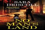 No Man'S Land