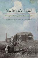 No Man'S Land