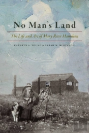 No Man'S Land
