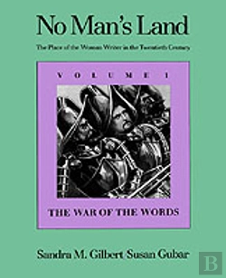 Bertrand.pt - No Man'S Land