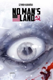 No Man'S Land