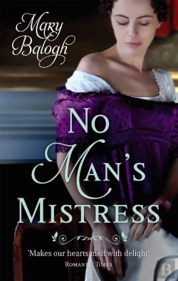 Bertrand.pt - No Man'S Mistress