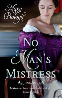 Bertrand.pt - No Man'S Mistress