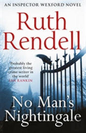 No Man'S Nightingale