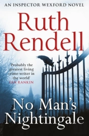 No Man'S Nightingale