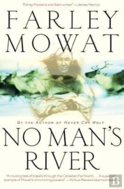Bertrand.pt - No Man'S River