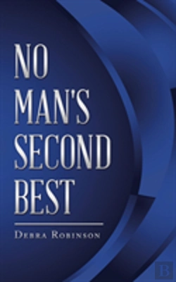 Bertrand.pt - No Man'S Second Best