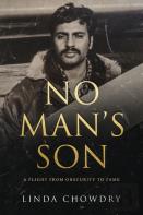 No Man'S Son