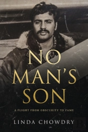 No Man'S Son