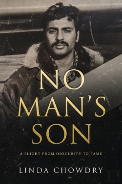 Bertrand.pt - No Man'S Son