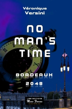 Bertrand.pt - No Man'S Time
