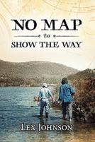 No Map To Show The Way