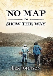 No Map To Show The Way
