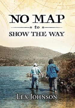 Bertrand.pt - No Map To Show The Way